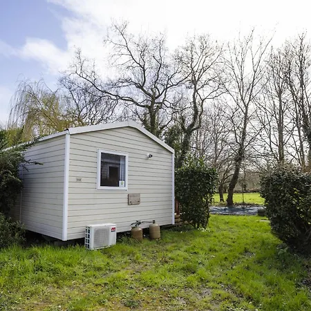 Au Petit Bonheur Carnac